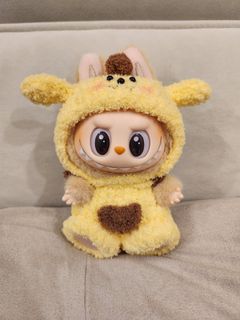 (Category: ) located in . Submitted by plushielover123 (Listing ID 1353214088, Image 1). Description: .