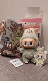 （分類：）位於 。 由 vpvly 提交（商品編號 1353308612，圖片 1）。簡介： 。