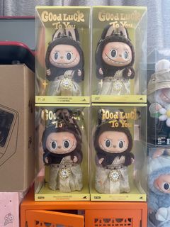 (Category: ) located in . Submitted by peiyun0905 (Listing ID 1353338857, Image 1). Description: .
