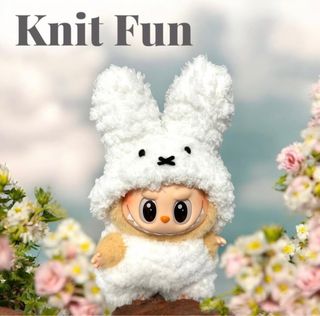 （分類：）位於 。 由 KnitFun 提交（商品編號 1353230061，圖片 1）。簡介： 。