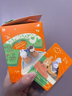 （分類：）位於 。 由 larry_sir 提交（商品編號 1353346590，圖片 1）。簡介： 。