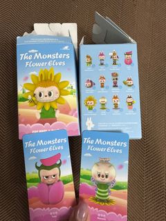 （分類：）位於 。 由 sa.01 提交（商品編號 1353376473，圖片 1）。簡介： 。