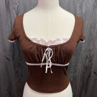 （分類：）位於 。 由 yinaaaaaaaa 提交（商品編號 1353324093，圖片 1）。簡介： 。