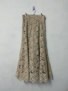 (Category: ) located in . Submitted by finaapreloved (Listing ID 1353393269, Image 1). Description: .
