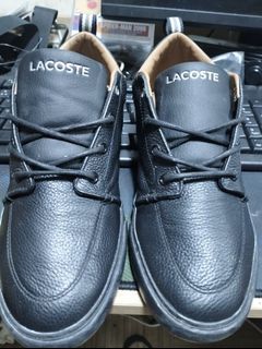 (Category: ) located in . Submitted by 221669 (Listing ID 1353392347, Image 1). Description: .