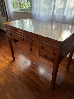 (Category: ) located in . Submitted by lalimasso (Listing ID 1353231607, Image 1). Description: .