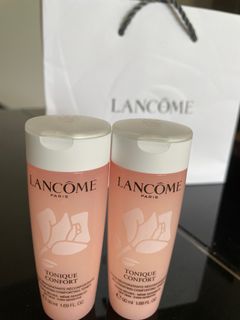 （分類：）位於 。 由 9njoanne 提交（商品編號 1353260641，圖片 1）。簡介： 。