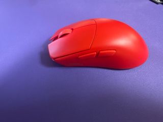 （分類：）位於 。 由 nems4life 提交（商品編號 1353217051，圖片 1）。簡介： 。