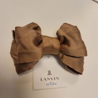 （分類：）位於 。 由 a_mi_shop 提交（商品編號 1353297595，圖片 1）。簡介： 。