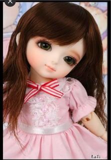 （分類：）位於 。 由 diamond.princess 提交（商品編號 1353253409，圖片 1）。簡介： 。