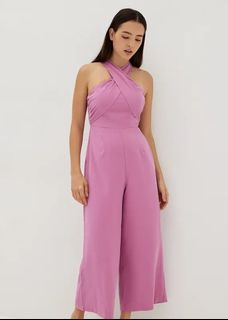 (Category: ) located in . Submitted by siftnthrift (Listing ID 1353325564, Image 1). Description: .