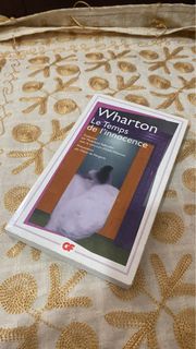 （分類：）位於 。 由 carpetflea 提交（商品編號 1353223659，圖片 1）。簡介： 。
