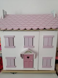 (Category: ) located in . Submitted by babysummer18 (Listing ID 1353235106, Image 1). Description: .