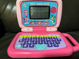 （分類：）位於 。 由 keykey818 提交（商品編號 1353359286，圖片 1）。簡介： 。