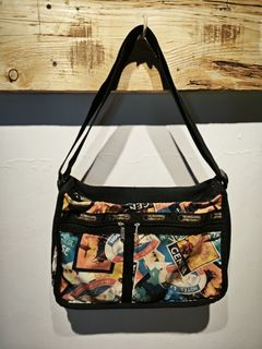 (Category: ) located in . Submitted by flippingthrift (Listing ID 1353387278, Image 1). Description: .