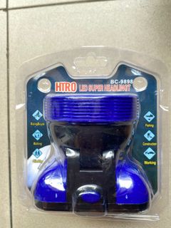 (Category: ) located in . Submitted by gtv77 (Listing ID 1353266890, Image 1). Description: .