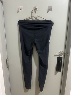 (Kategori: ) berada di . Dikirim oleh haengja_jaemi (ID iklan 1353385923, Gambar 1). Deskripsi: .