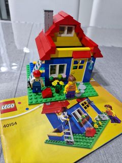 (Category: ) located in . Submitted by toon1234 (Listing ID 1353331648, Image 1). Description: .