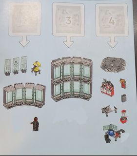 （分類：）位於 。 由 _unknown___ 提交（商品編號 1353349245，圖片 1）。簡介： 。