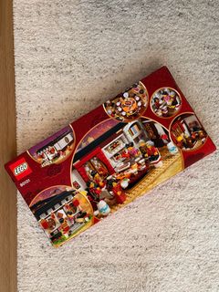 (Category: ) located in . Submitted by pikapikabear (Listing ID 1353307230, Image 1). Description: .