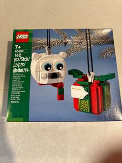 (Category: ) located in . Submitted by evileen28 (Listing ID 1353271295, Image 1). Description: .