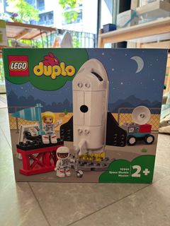 (Category: ) located in . Submitted by mollytl (Listing ID 1353288873, Image 1). Description: .