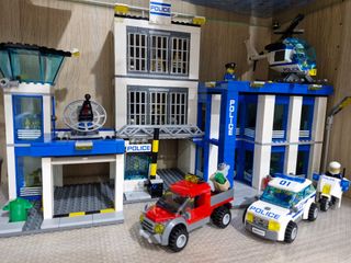 (Category: ) located in . Submitted by toon1234 (Listing ID 1353334041, Image 1). Description: .