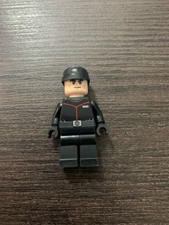 （分類：）位於 。 由 tobiashui 提交（商品編號 1353346891，圖片 1）。簡介： 。