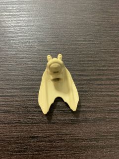 （分類：）位於 。 由 tobiashui 提交（商品編號 1353347224，圖片 1）。簡介： 。