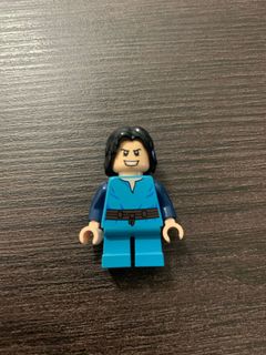 （分類：）位於 。 由 tobiashui 提交（商品編號 1353347364，圖片 1）。簡介： 。