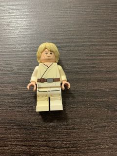 （分類：）位於 。 由 tobiashui 提交（商品編號 1353347510，圖片 1）。簡介： 。
