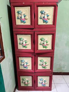 (Kategori: ) berada di . Dikirim oleh abillo (ID iklan 1353288058, Gambar 1). Deskripsi: .