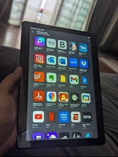 (Category: ) located in . Submitted by ikhrvmvrm (Listing ID 1353324652, Image 1). Description: .