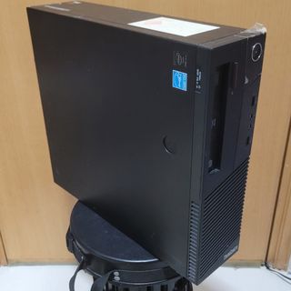 （分類：）位於 。 由 seepka 提交（商品編號 1353331036，圖片 1）。簡介： 。