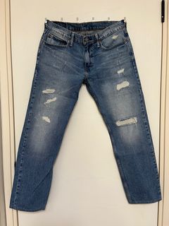 （分類：）位於 。 由 pakh2 提交（商品編號 1353378499，圖片 1）。簡介： 。