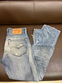 由 brame (刊登 ID 1353392793，圖片 1) 提交，位於 的 (類別：)，說明：。