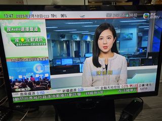 （分類：）位於 。 由 dickyleong525 提交（商品編號 1353394141，圖片 1）。簡介： 。