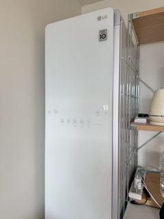 （分類：）位於 。 由 gslpp 提交（商品編號 1353293035，圖片 1）。簡介： 。