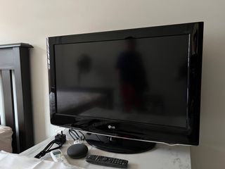 (Category: ) located in . Submitted by rainman3481 (Listing ID 1353259573, Image 1). Description: .