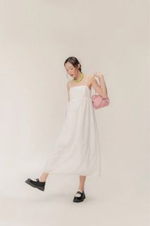 (Category: ) located in . Submitted by shopyxnn (Listing ID 1353282448, Image 1). Description: .