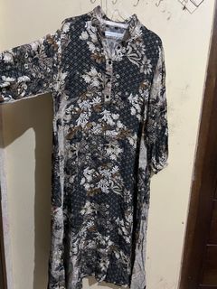 (Kategori: ) berada di . Dikirim oleh beststuff_ (ID iklan 1353295084, Gambar 1). Deskripsi: .