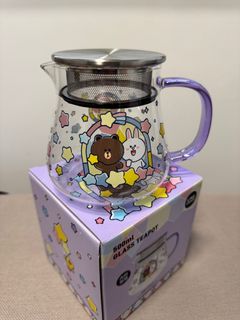 （分類：）位於 。 由 pslpslpsl 提交（商品編號 1353265015，圖片 1）。簡介： 。