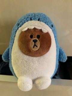 （分類：）位於 。 由 michelle_ki 提交（商品編號 1353293509，圖片 1）。簡介： 。