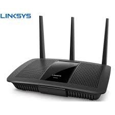Linksys EA7500V2 AC1900462239543067955200