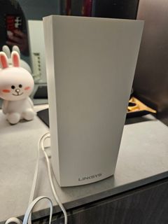 （分類：）位於 。 由 pat_ywk 提交（商品編號 1353297108，圖片 1）。簡介： 。