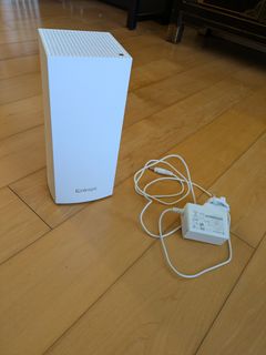 （分類：）位於 。 由 gwennma 提交（商品編號 1353231230，圖片 1）。簡介： 。