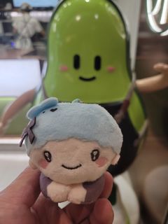 （分類：）位於 。 由 lorlandto 提交（商品編號 1353355654，圖片 1）。簡介： 。