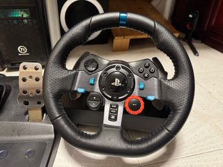 （分類：）位於 。 由 chickkee999 提交（商品編號 1353284499，圖片 1）。簡介： 。