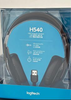 （分類：）位於 。 由 apple224589 提交（商品編號 1353332442，圖片 1）。簡介： 。