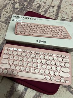 (Category: ) located in . Submitted by yayaaaaanggun (Listing ID 1353240562, Image 1). Description: .